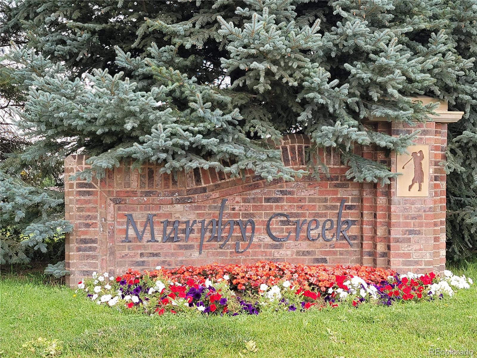 MLS Image #36 for 1560 s goldbug circle,aurora, Colorado