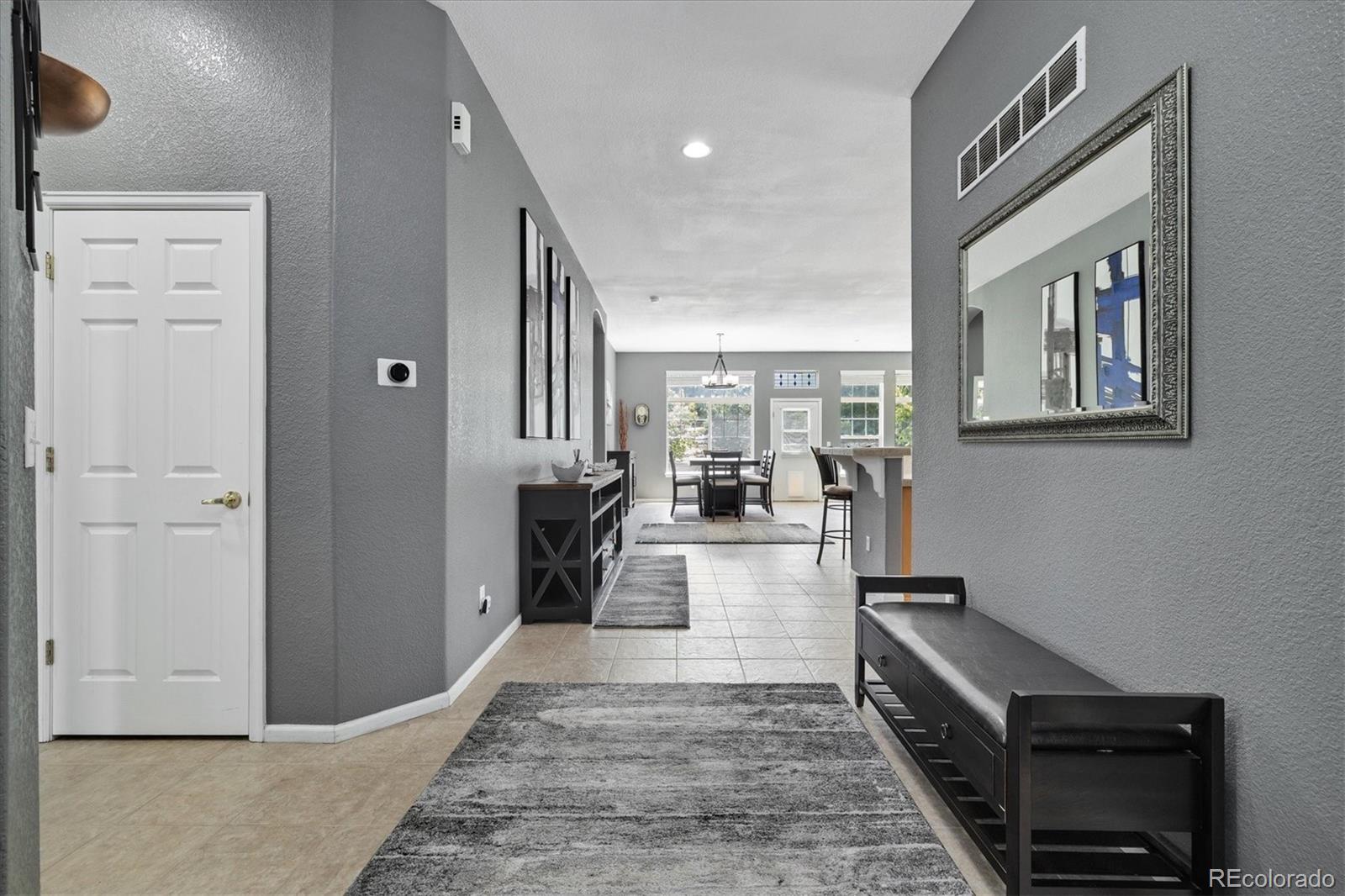 MLS Image #38 for 1560 s goldbug circle,aurora, Colorado