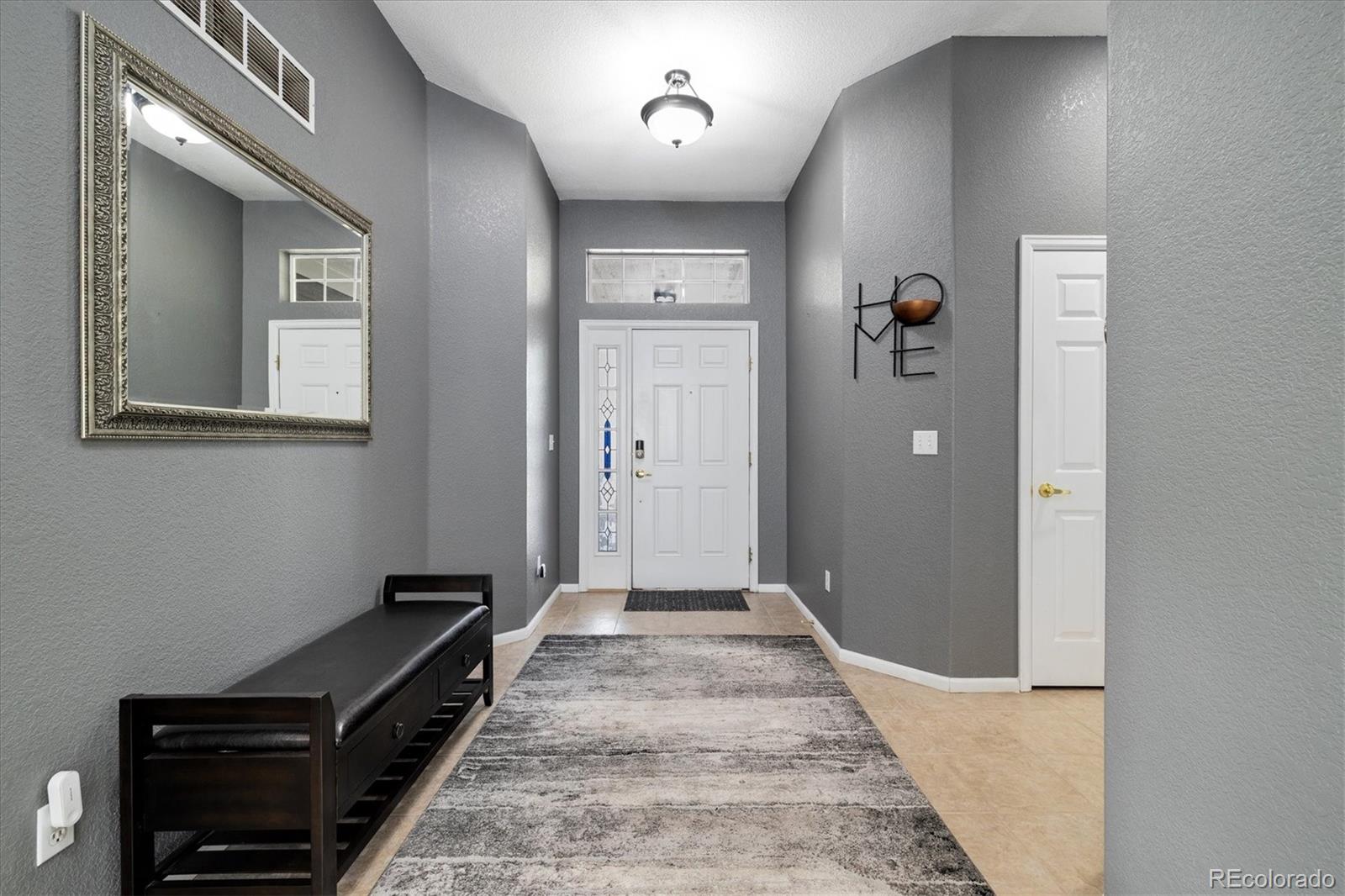 MLS Image #39 for 1560 s goldbug circle,aurora, Colorado
