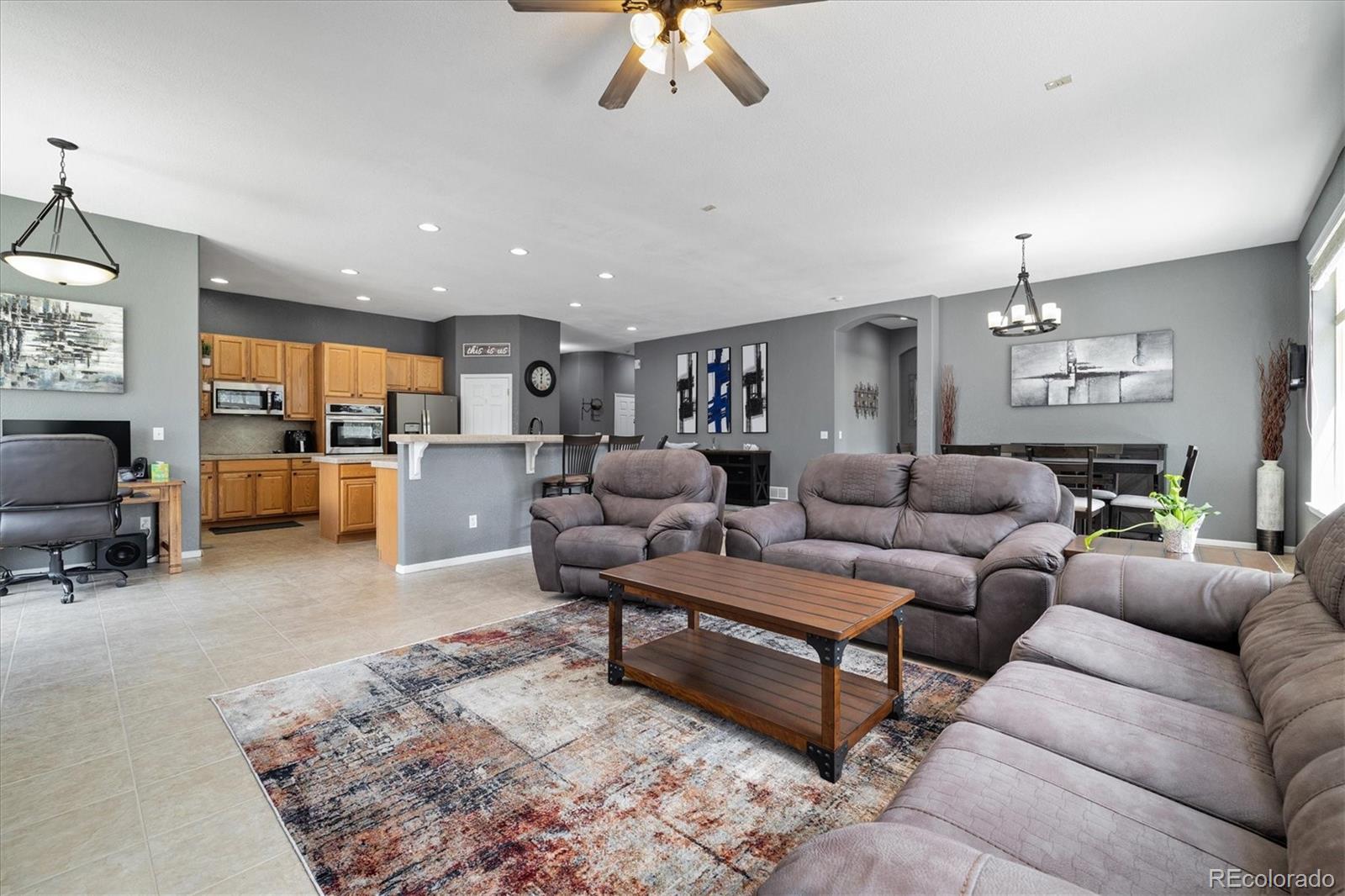 MLS Image #47 for 1560 s goldbug circle,aurora, Colorado