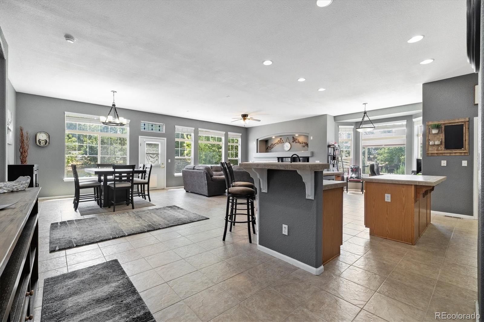 MLS Image #5 for 1560 s goldbug circle,aurora, Colorado
