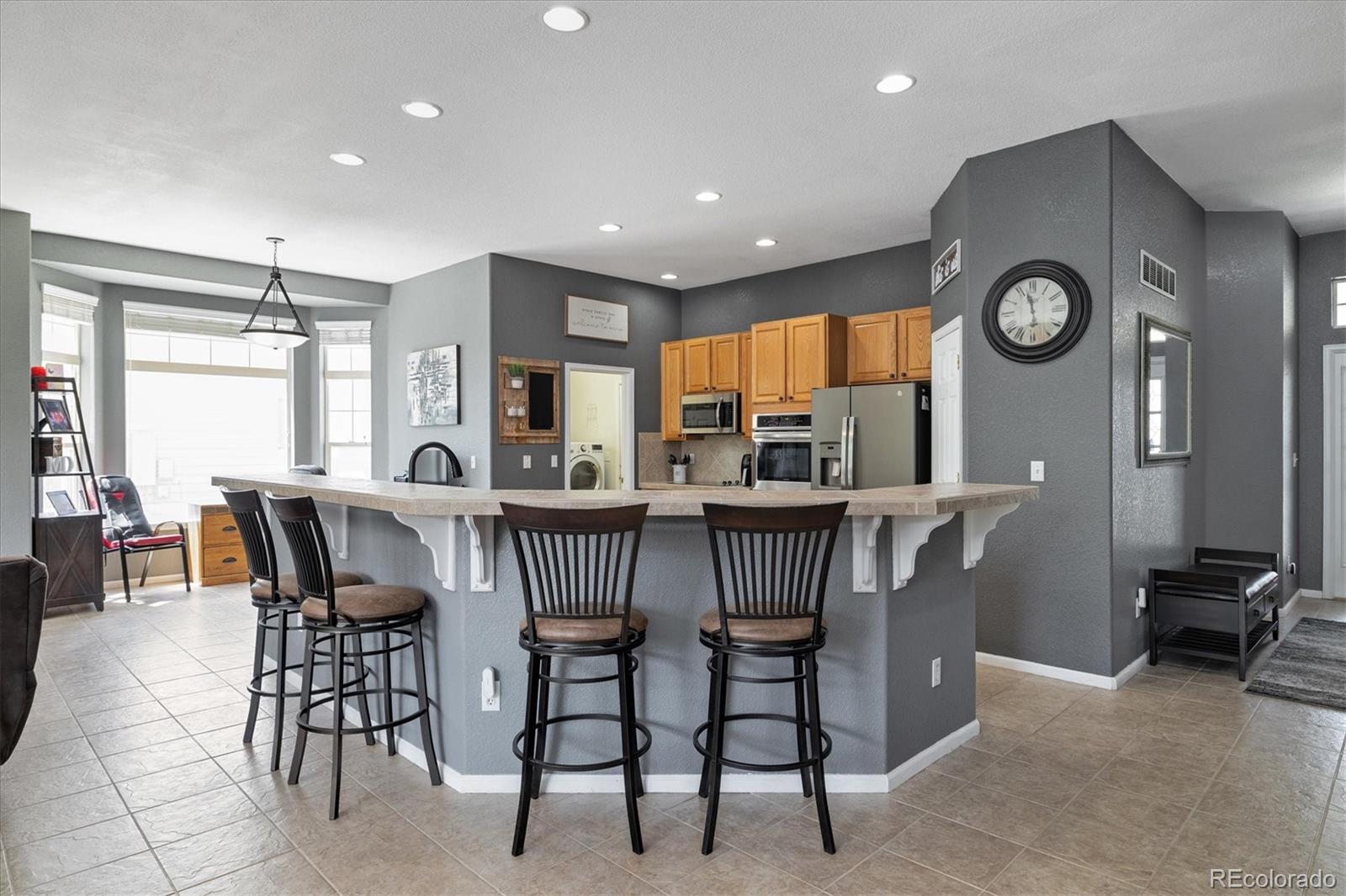 MLS Image #6 for 1560 s goldbug circle,aurora, Colorado