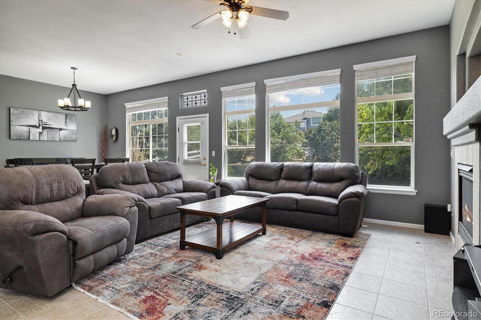 MLS Image #9 for 1560 s goldbug circle,aurora, Colorado