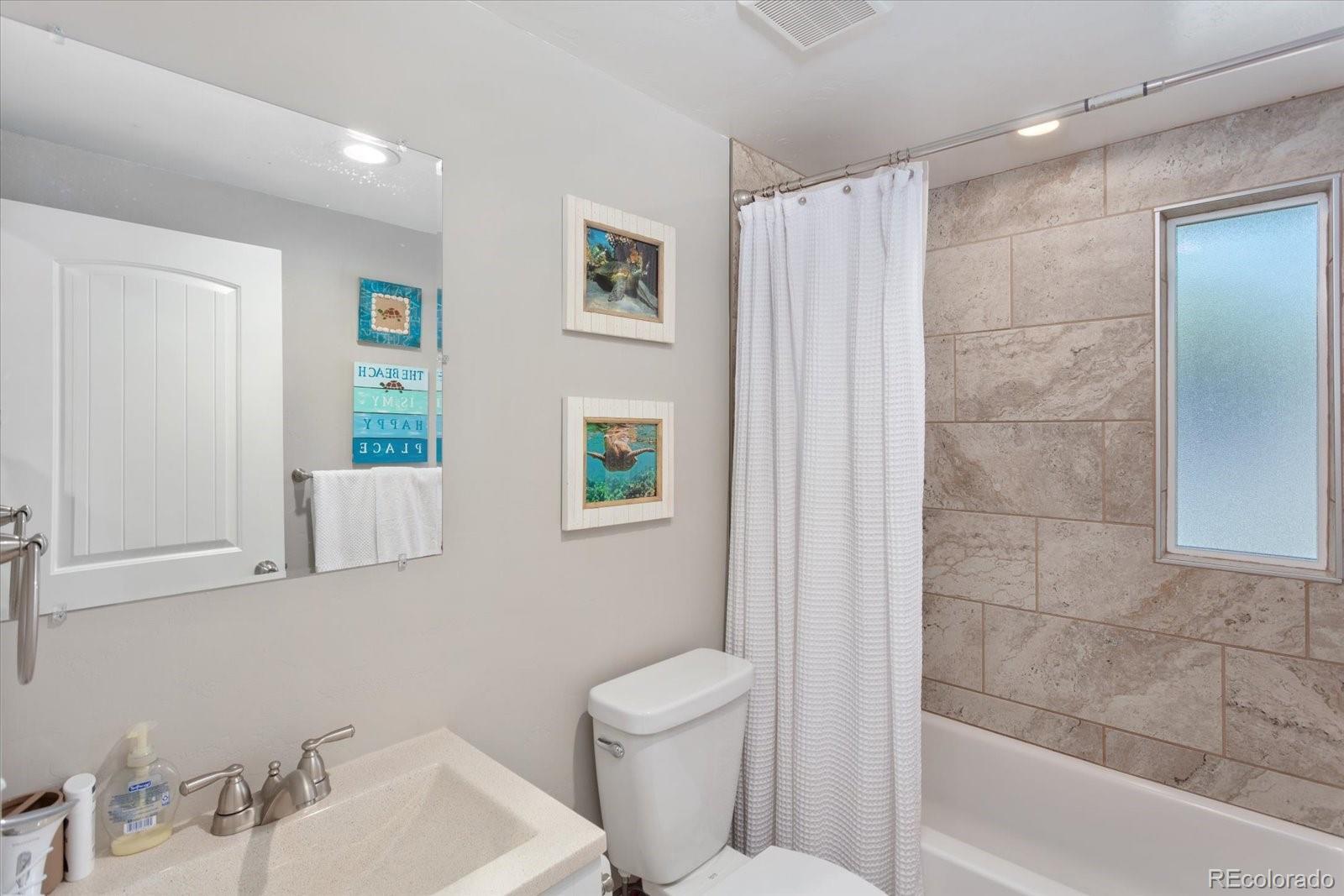 MLS Image #28 for 14120  county road 140 ,salida, Colorado