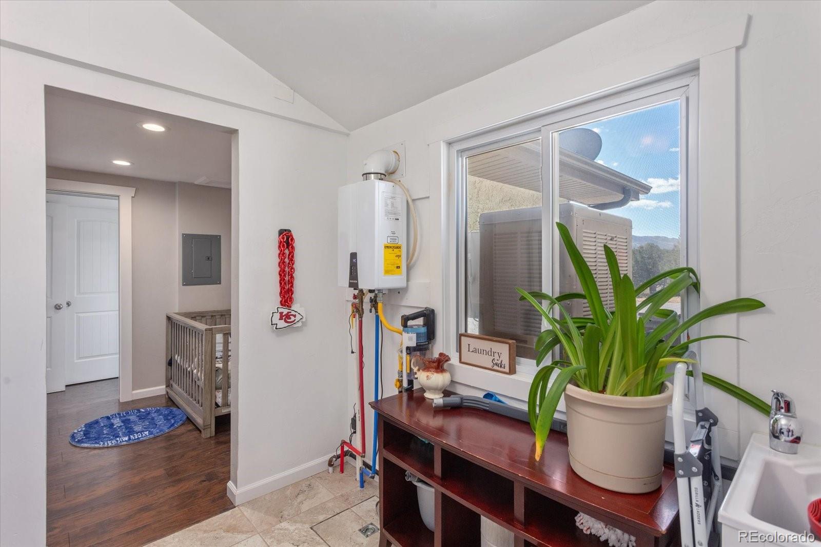 MLS Image #29 for 14120  county road 140 ,salida, Colorado