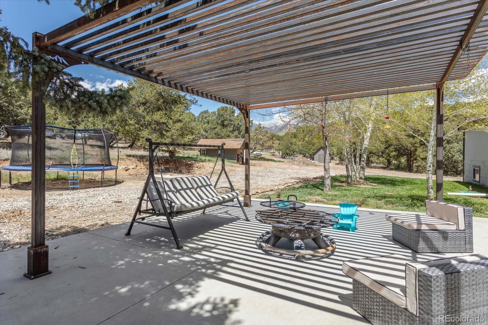 MLS Image #36 for 14120  county road 140 ,salida, Colorado
