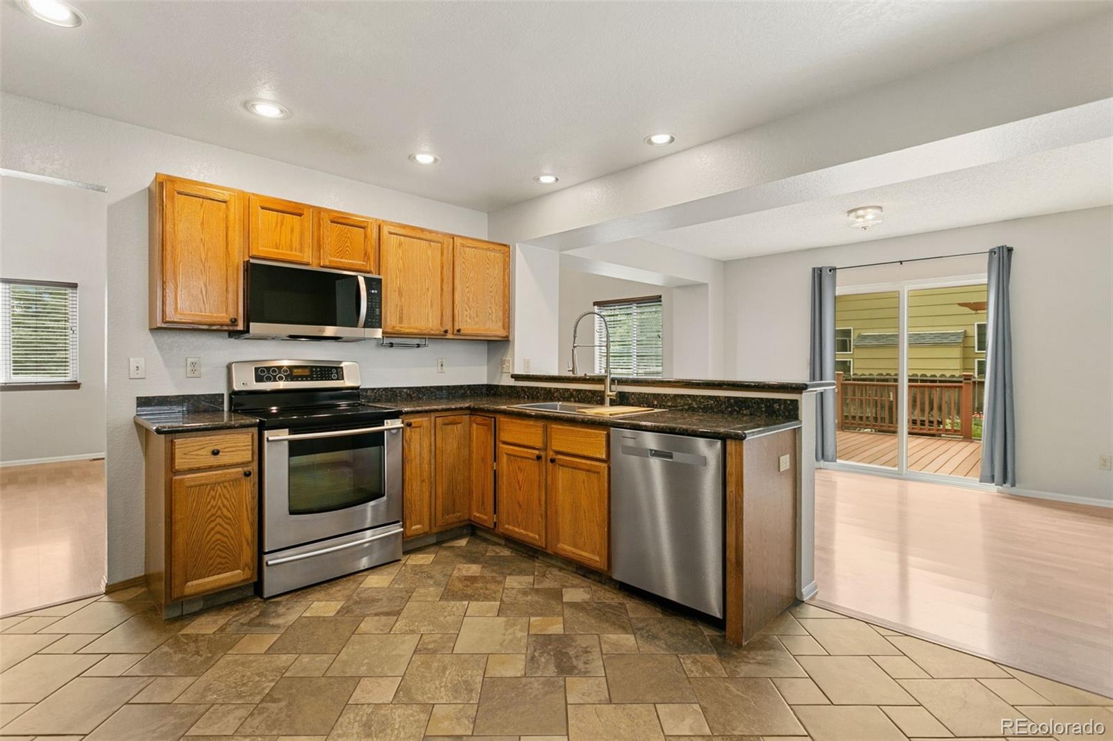 MLS Image #10 for 6285  desoto drive,colorado springs, Colorado