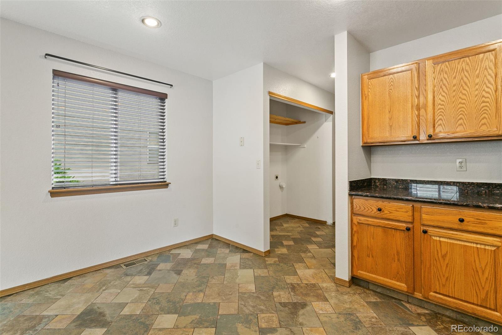 MLS Image #12 for 6285  desoto drive,colorado springs, Colorado