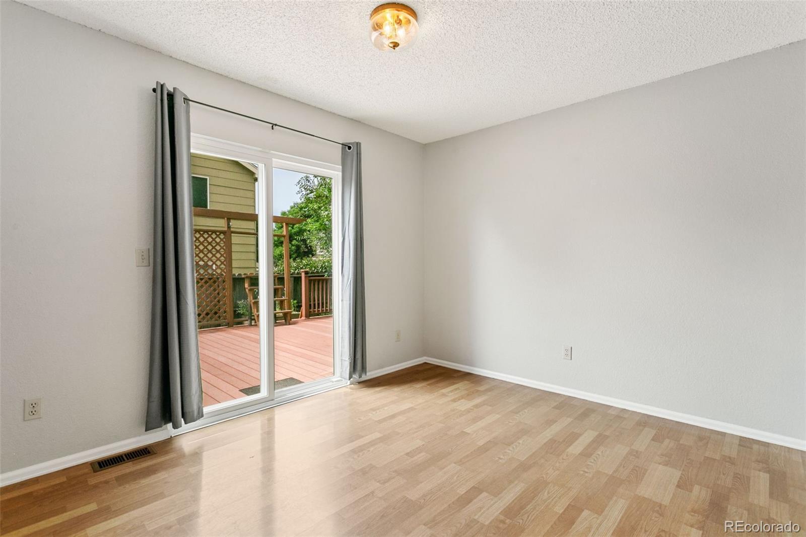MLS Image #13 for 6285  desoto drive,colorado springs, Colorado
