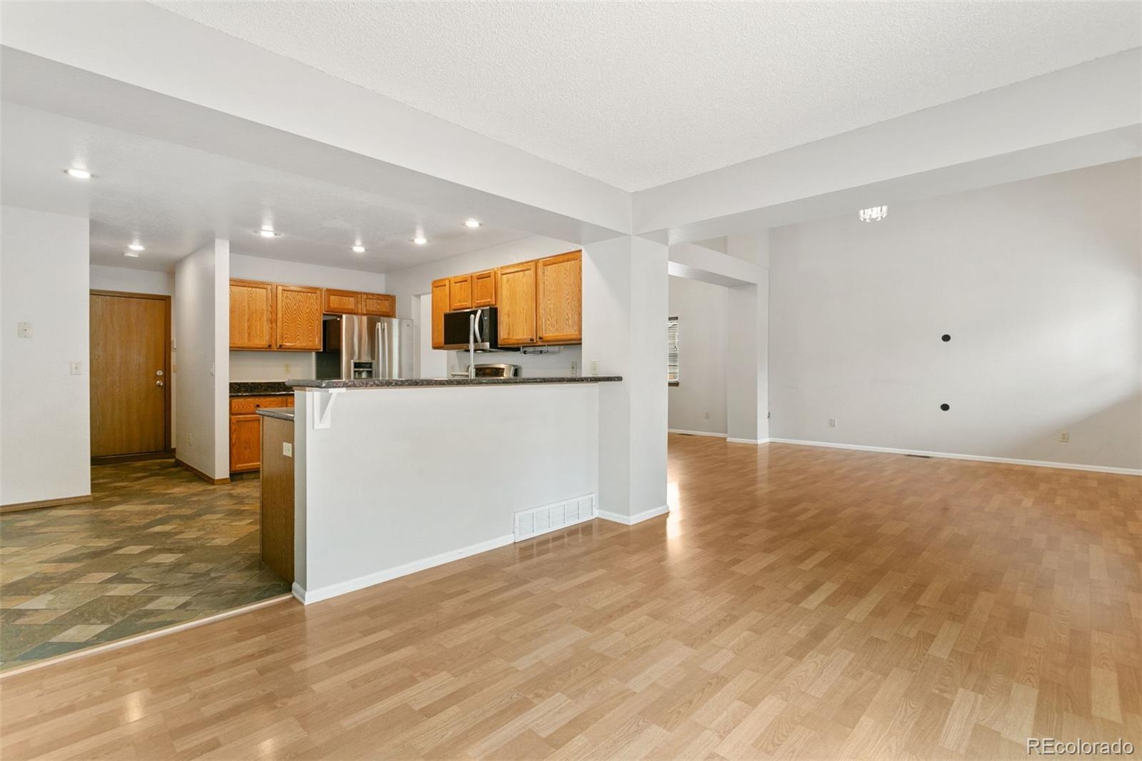 MLS Image #14 for 6285  desoto drive,colorado springs, Colorado