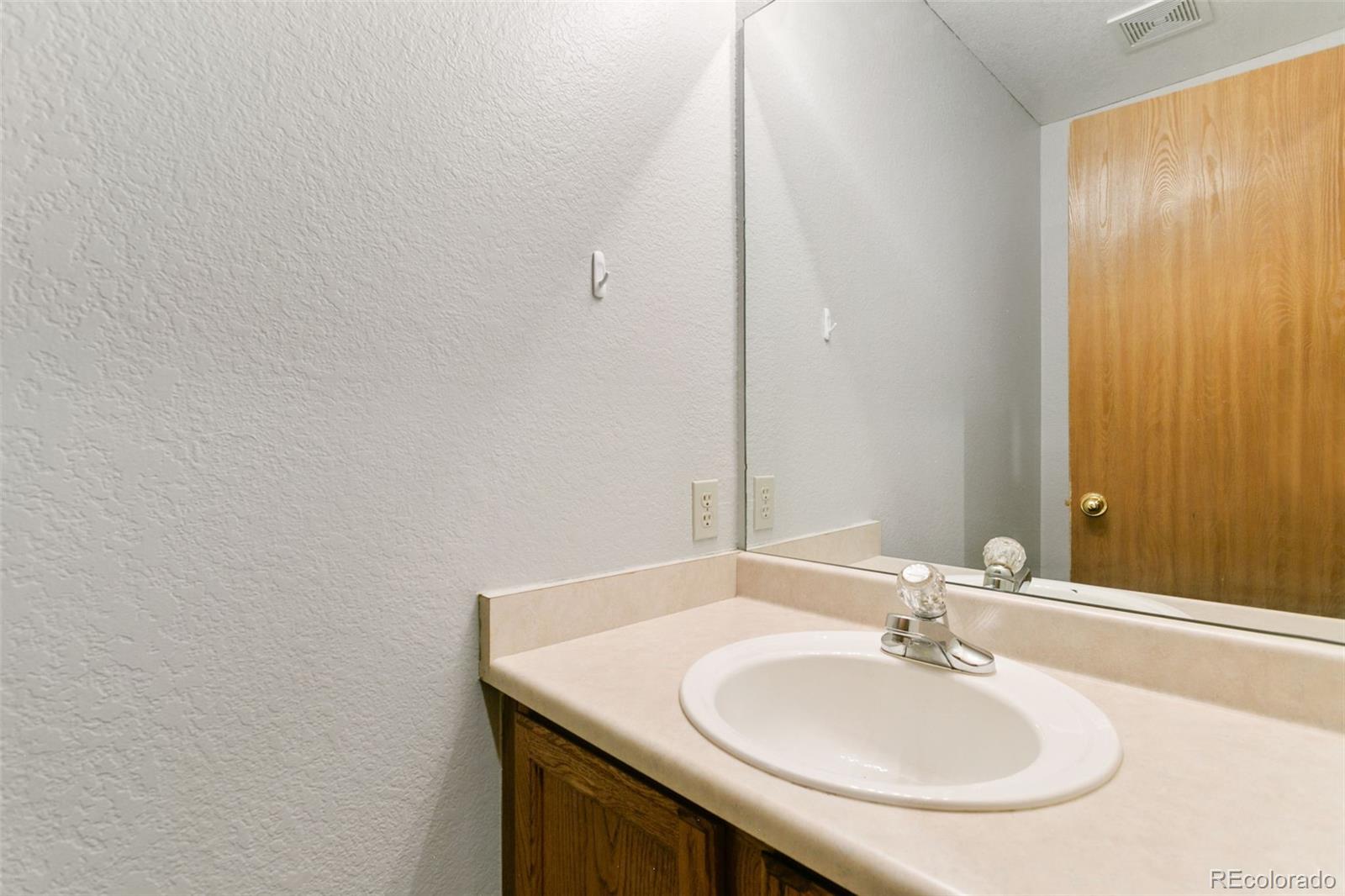 MLS Image #15 for 6285  desoto drive,colorado springs, Colorado