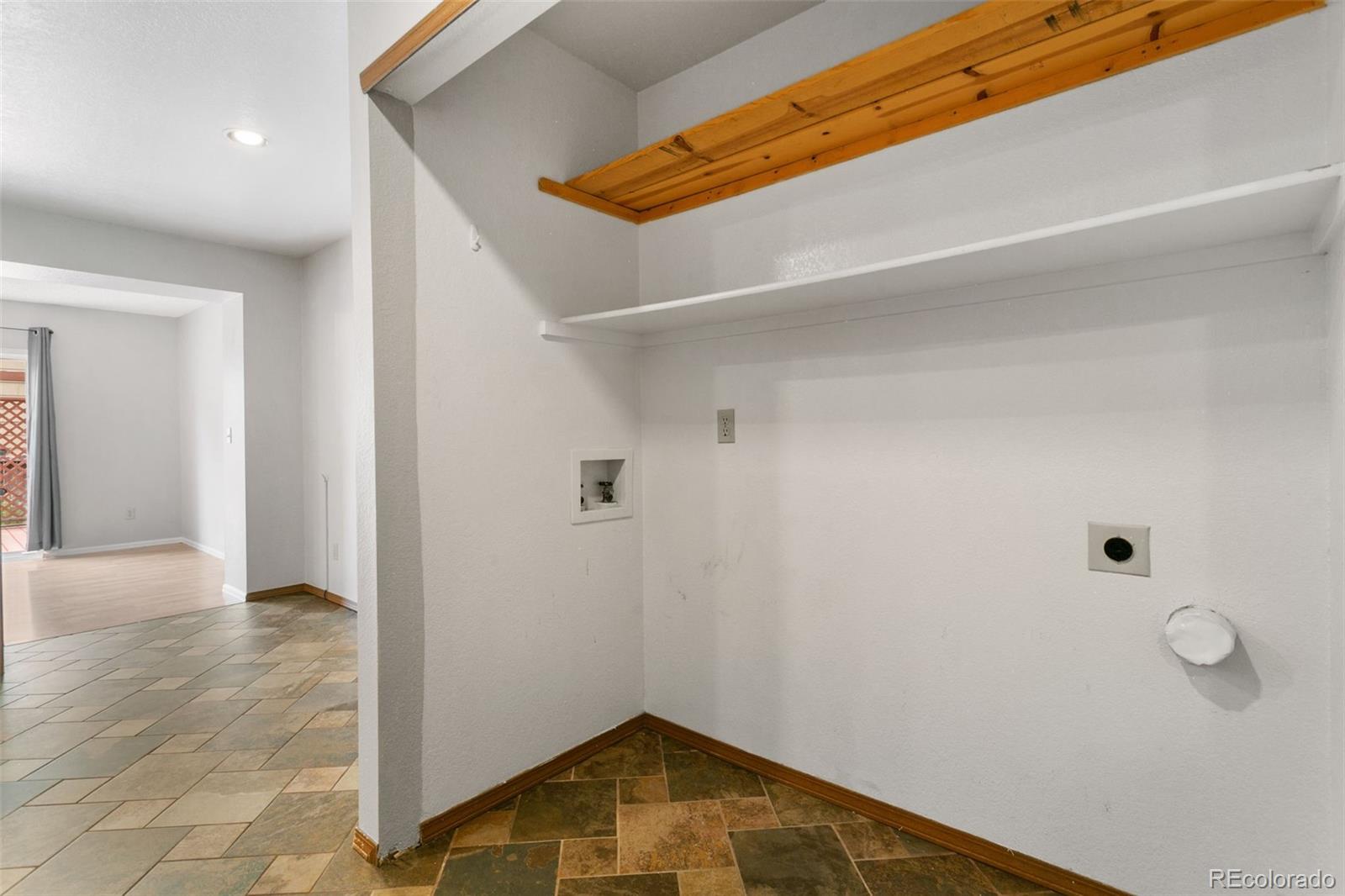 MLS Image #16 for 6285  desoto drive,colorado springs, Colorado