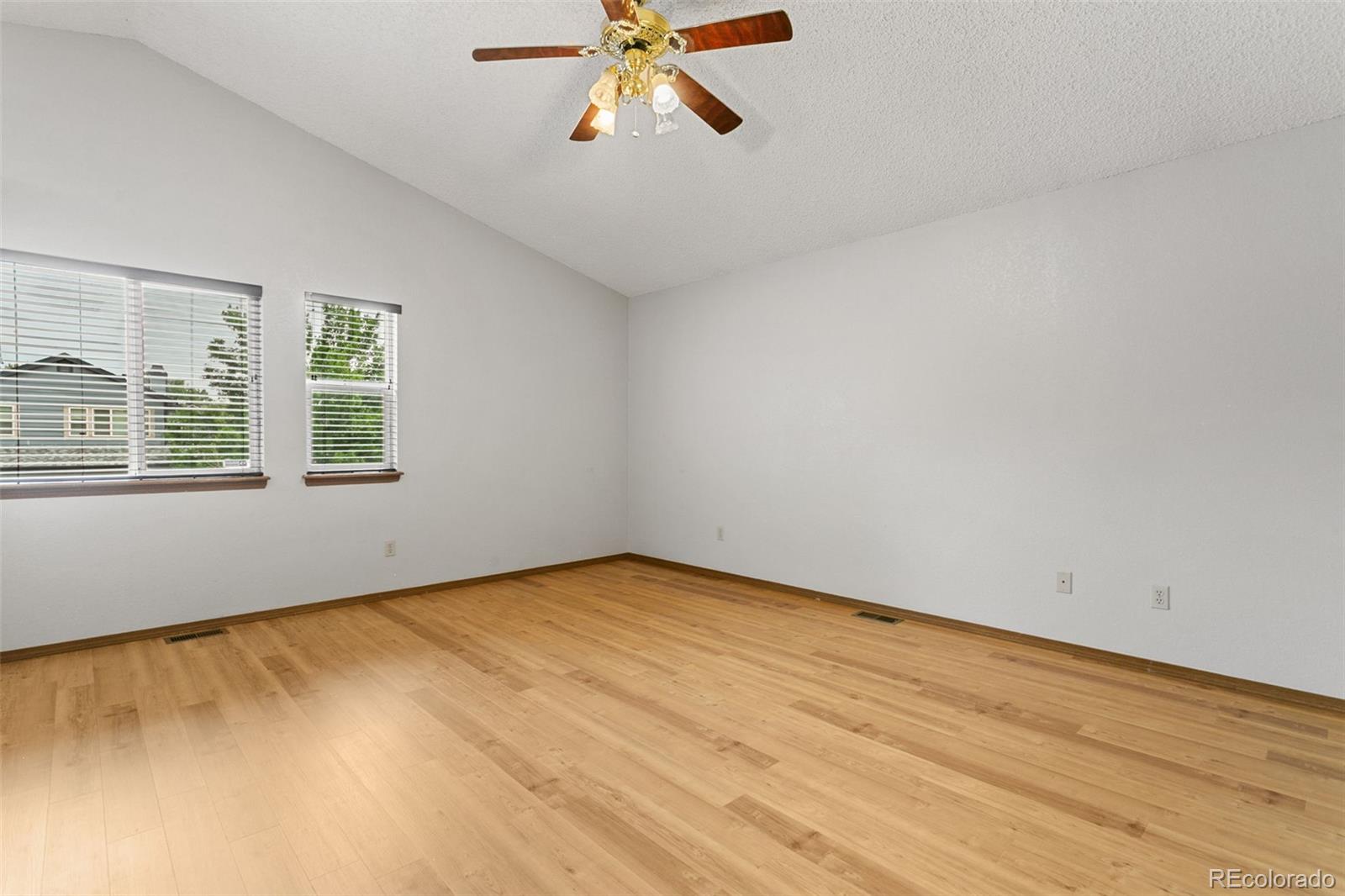 MLS Image #17 for 6285  desoto drive,colorado springs, Colorado