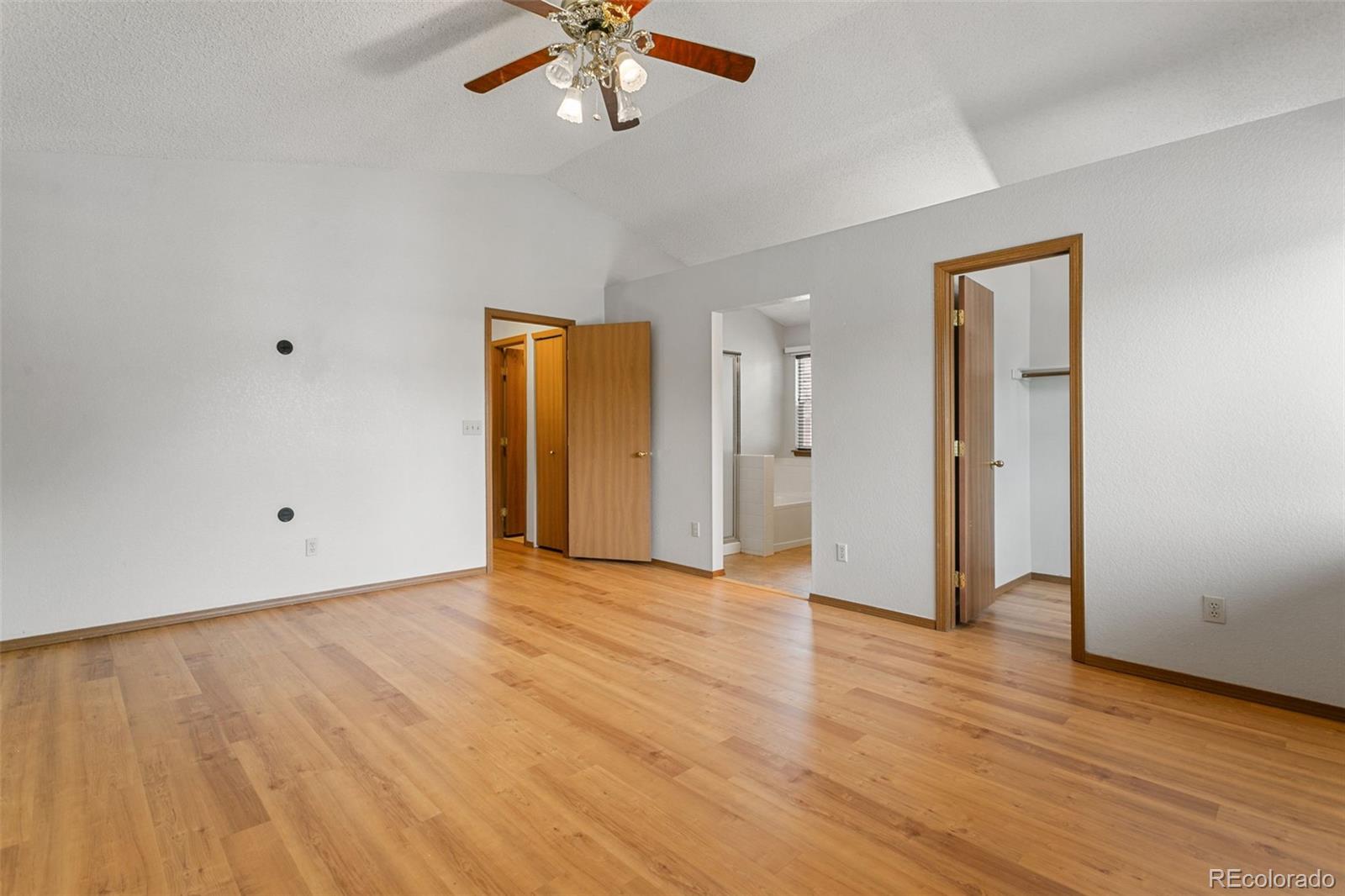 MLS Image #18 for 6285  desoto drive,colorado springs, Colorado