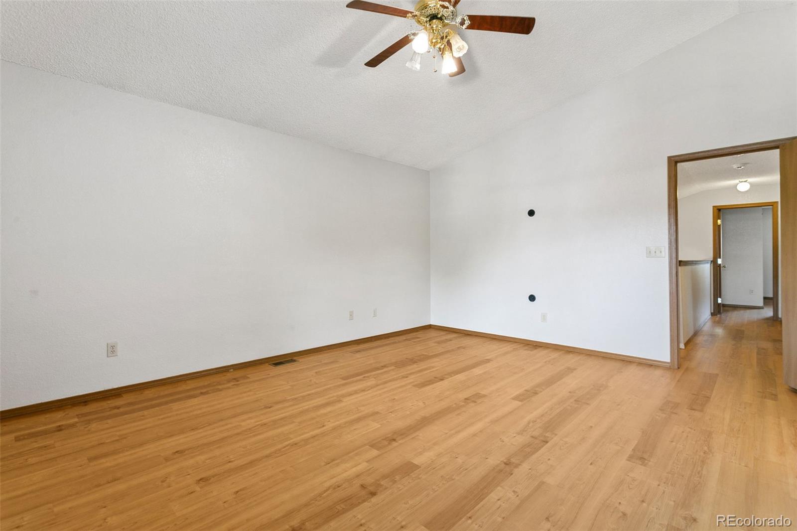 MLS Image #19 for 6285  desoto drive,colorado springs, Colorado