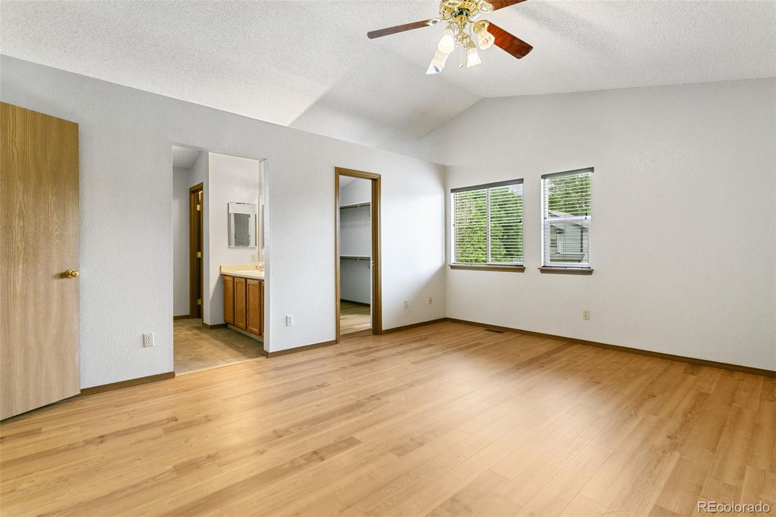 MLS Image #20 for 6285  desoto drive,colorado springs, Colorado