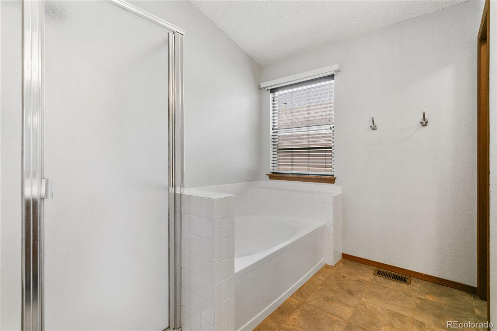 MLS Image #22 for 6285  desoto drive,colorado springs, Colorado