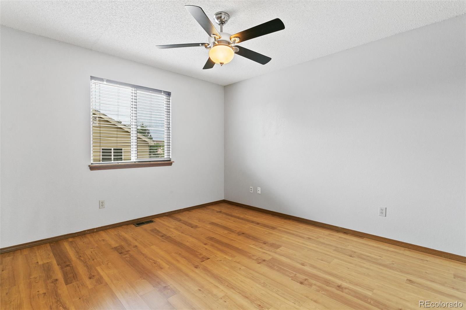 MLS Image #23 for 6285  desoto drive,colorado springs, Colorado