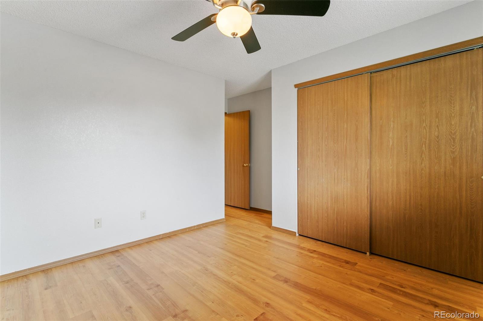 MLS Image #24 for 6285  desoto drive,colorado springs, Colorado