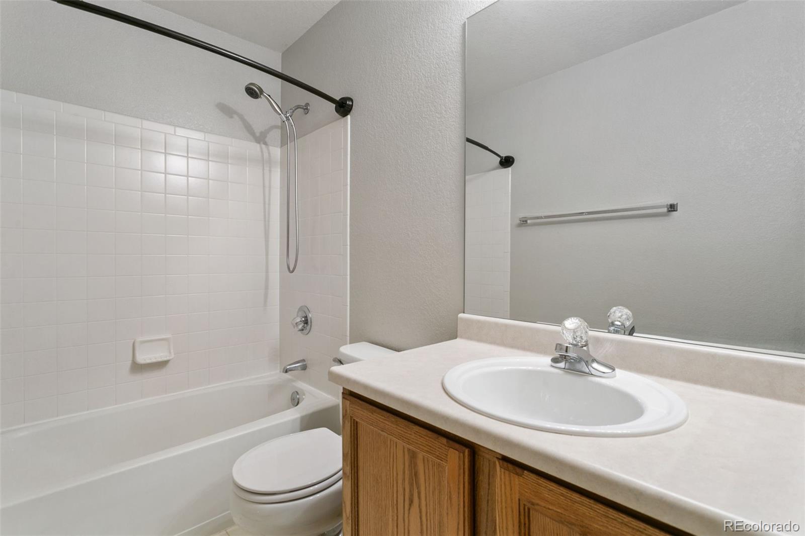 MLS Image #25 for 6285  desoto drive,colorado springs, Colorado