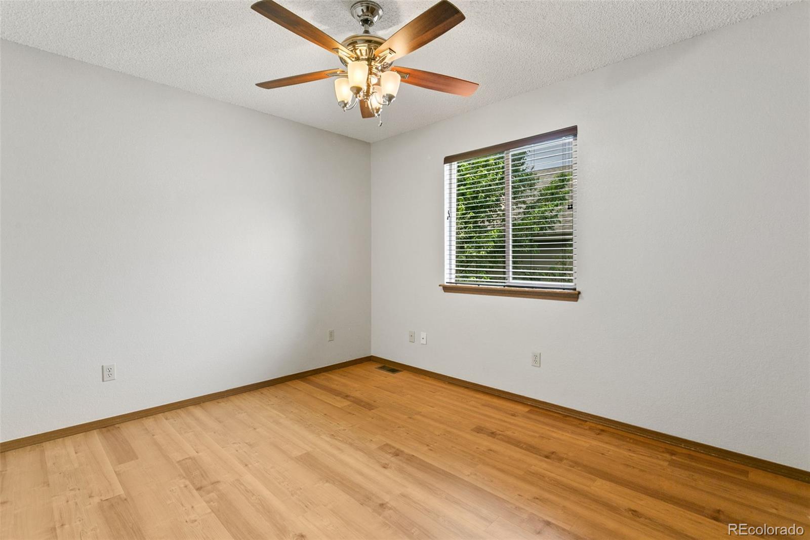 MLS Image #26 for 6285  desoto drive,colorado springs, Colorado