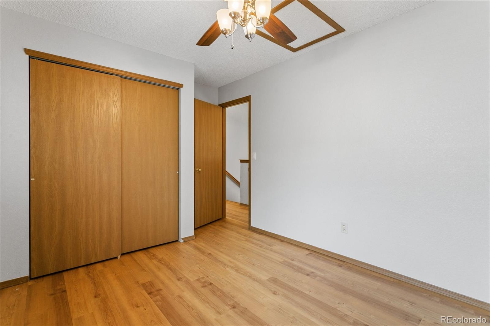 MLS Image #27 for 6285  desoto drive,colorado springs, Colorado