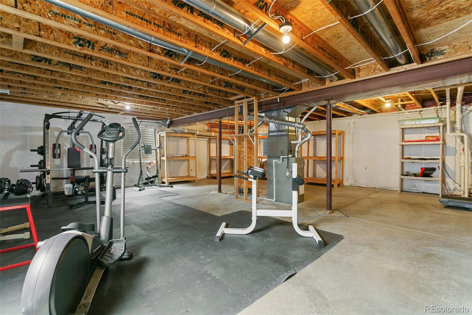 MLS Image #28 for 6285  desoto drive,colorado springs, Colorado