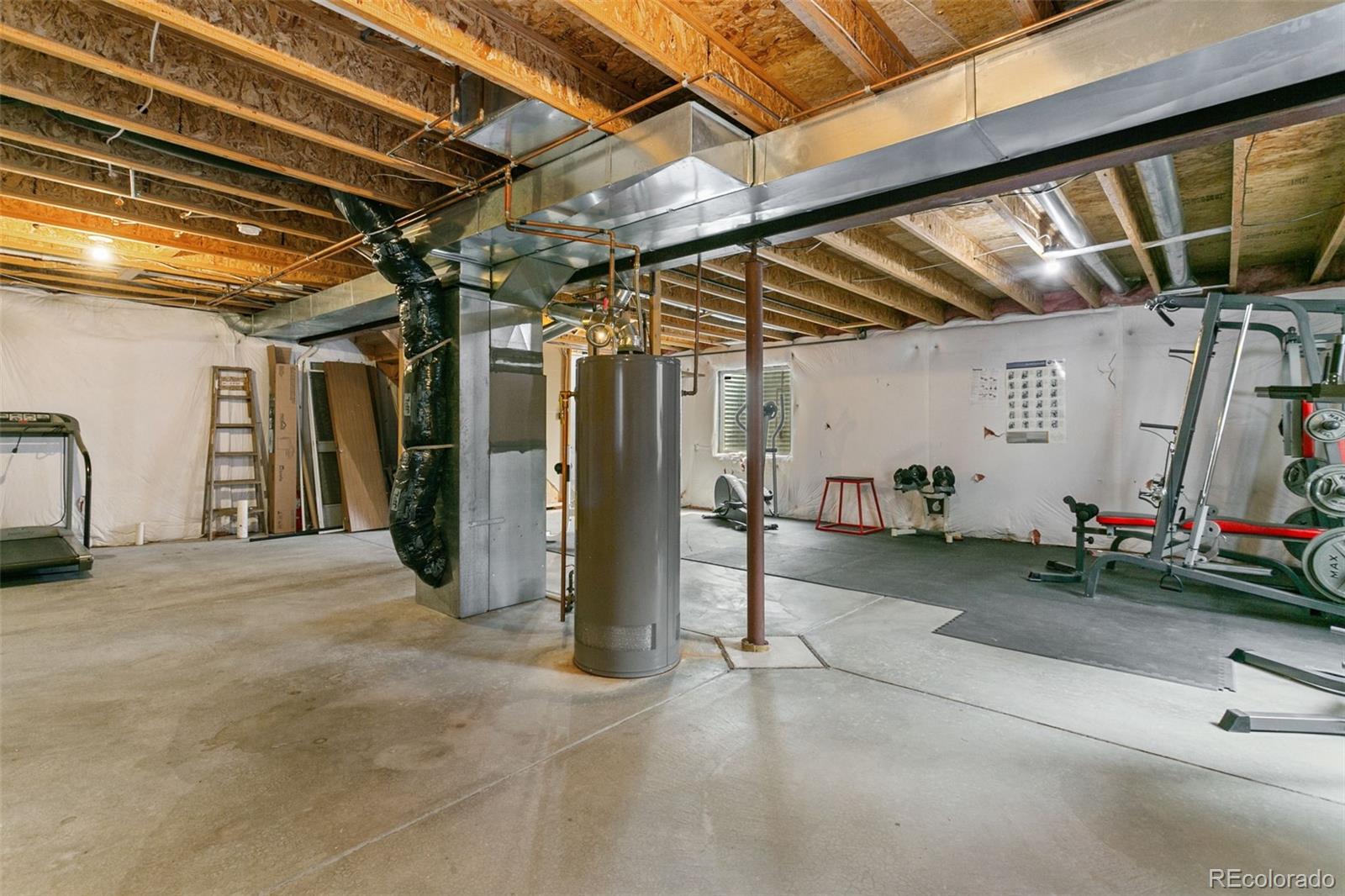 MLS Image #29 for 6285  desoto drive,colorado springs, Colorado