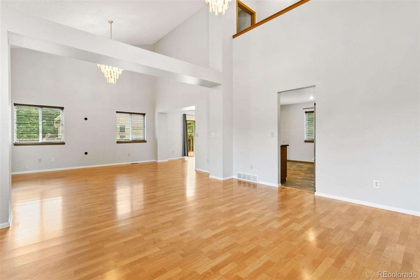 MLS Image #3 for 6285  desoto drive,colorado springs, Colorado