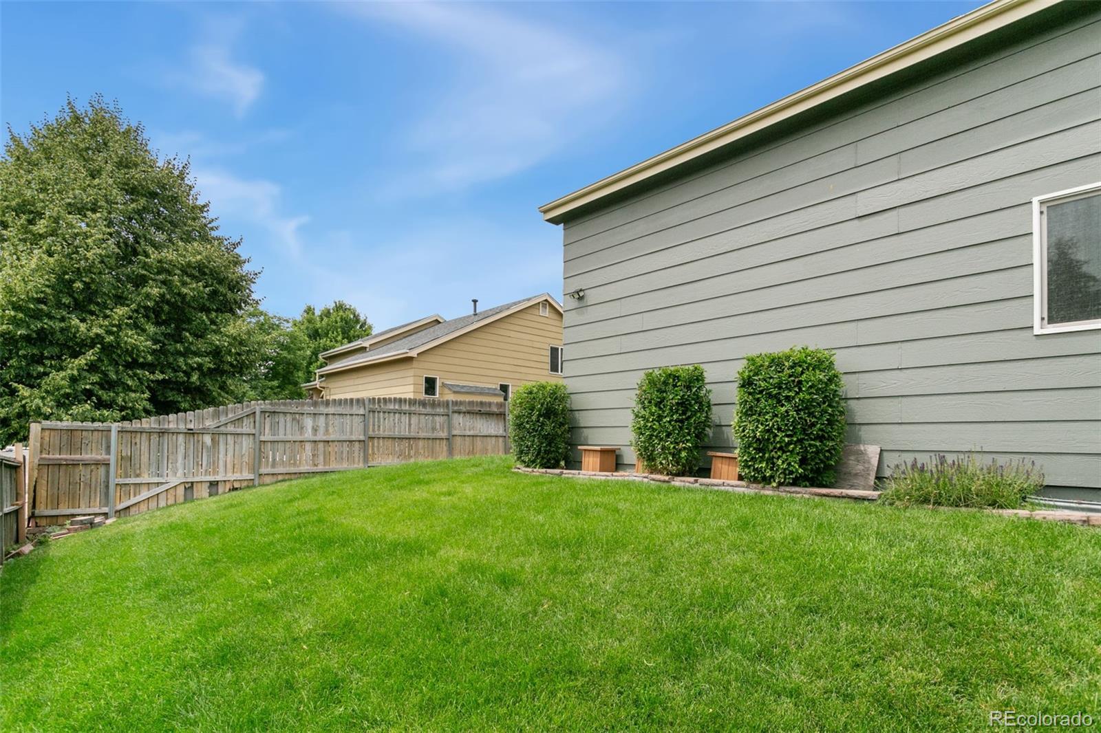 MLS Image #34 for 6285  desoto drive,colorado springs, Colorado
