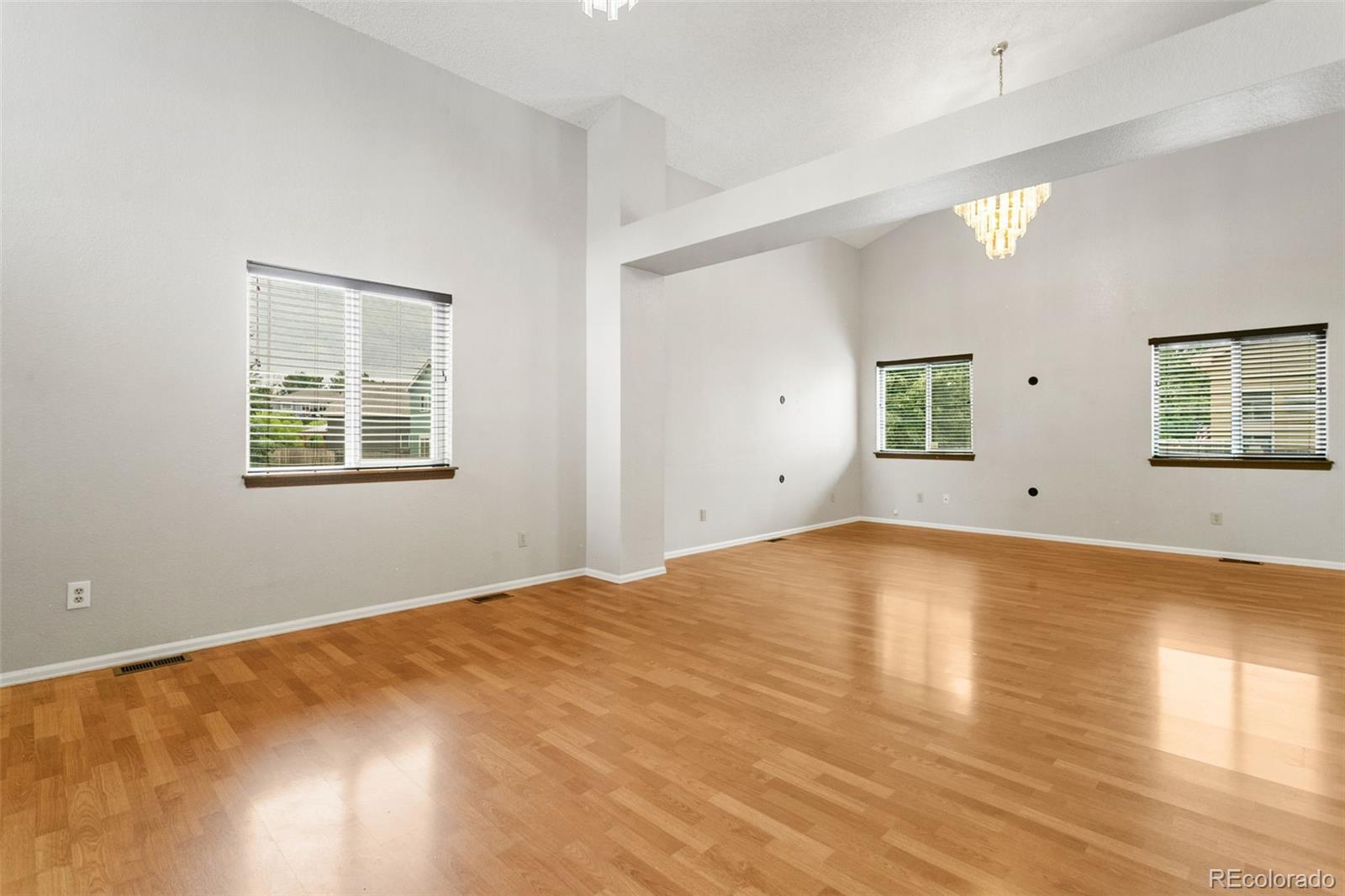 MLS Image #4 for 6285  desoto drive,colorado springs, Colorado