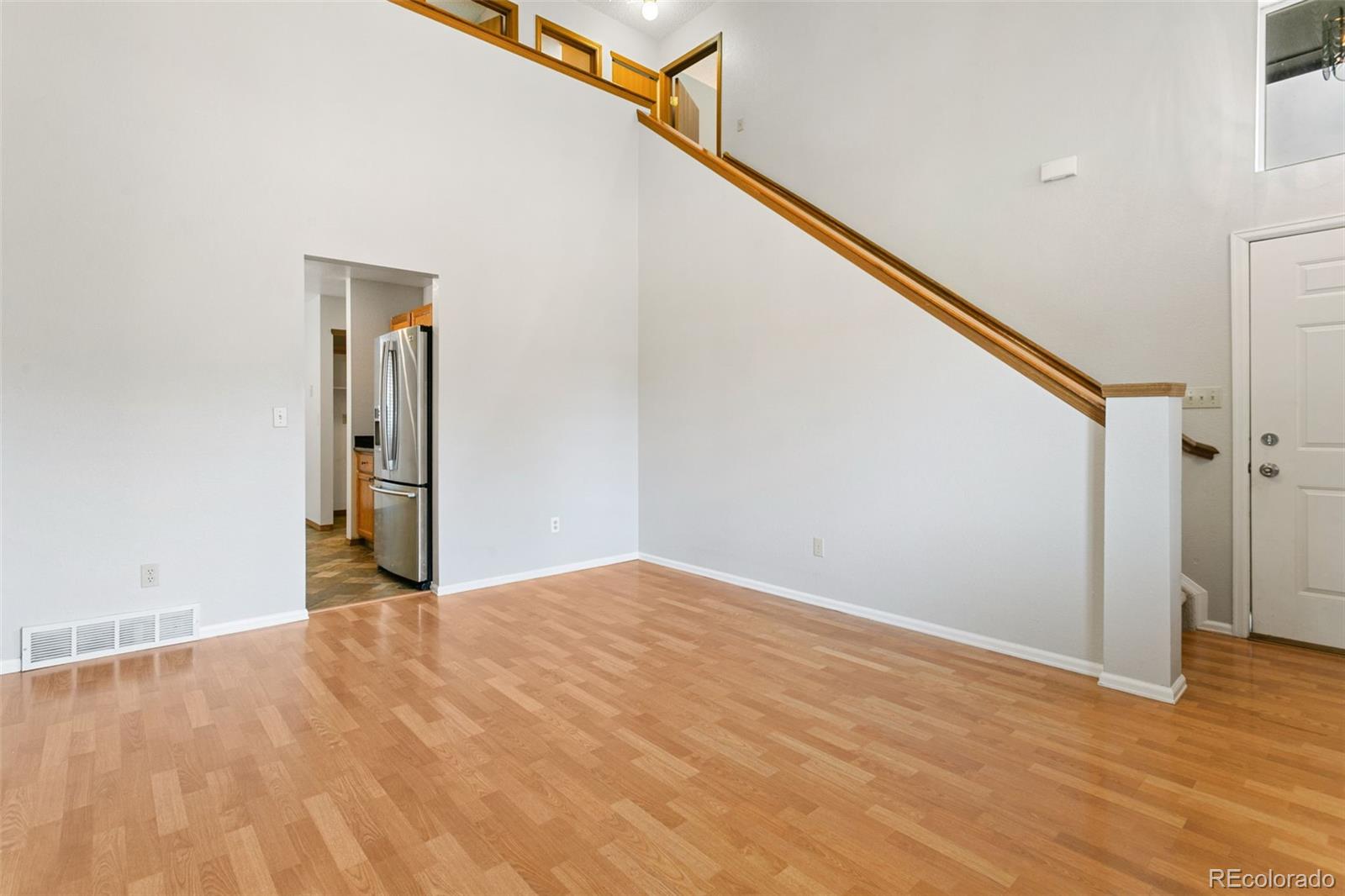 MLS Image #5 for 6285  desoto drive,colorado springs, Colorado