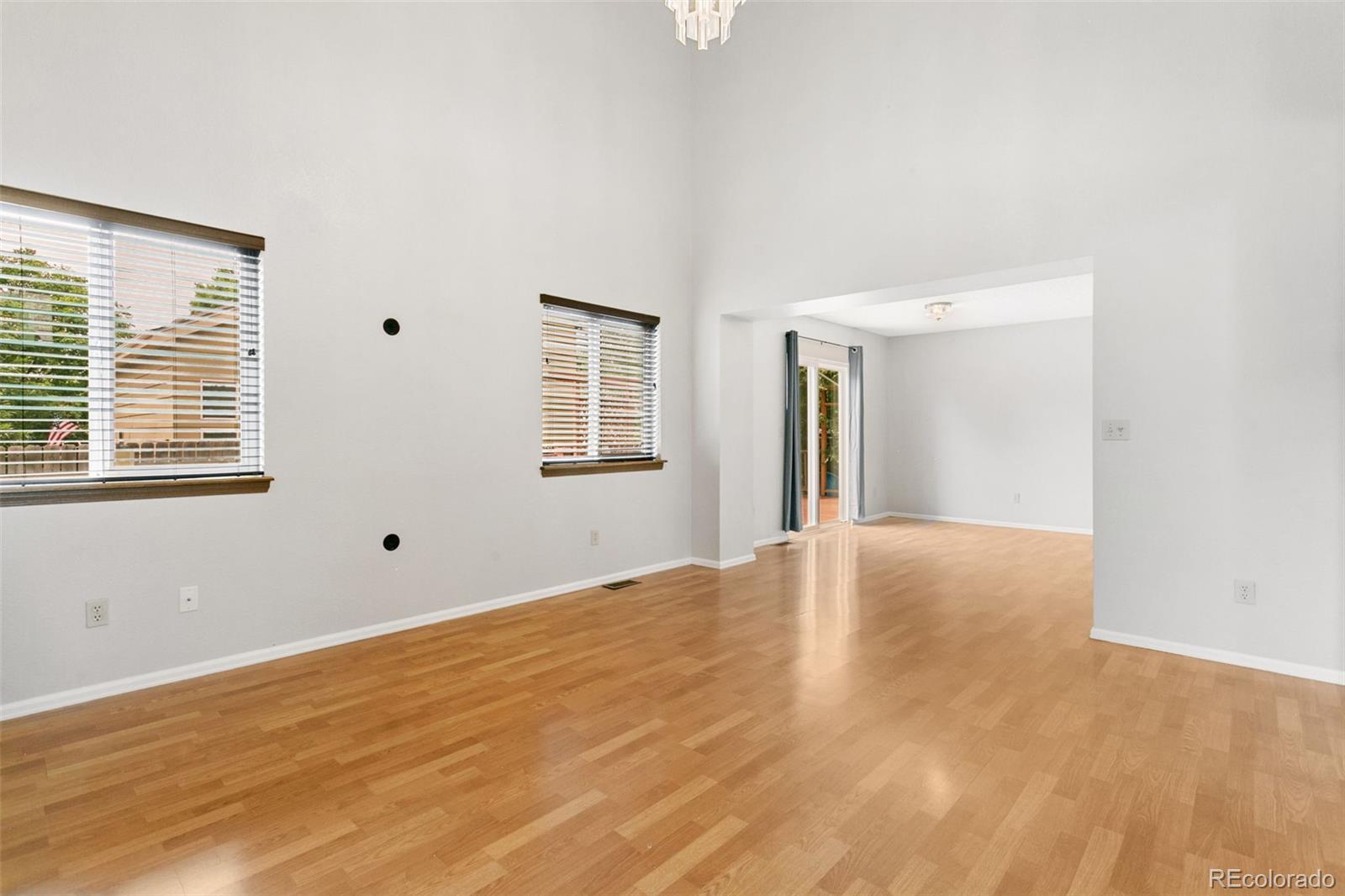 MLS Image #6 for 6285  desoto drive,colorado springs, Colorado