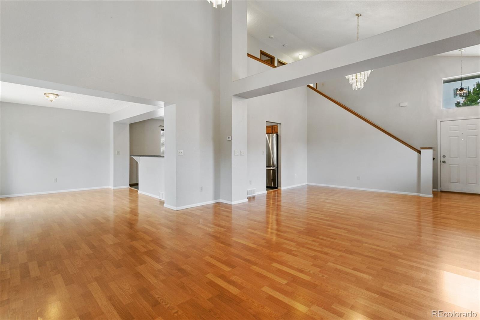 MLS Image #7 for 6285  desoto drive,colorado springs, Colorado