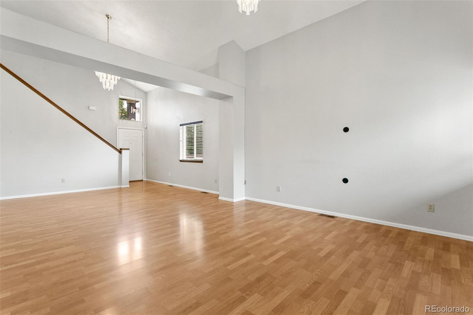 MLS Image #8 for 6285  desoto drive,colorado springs, Colorado