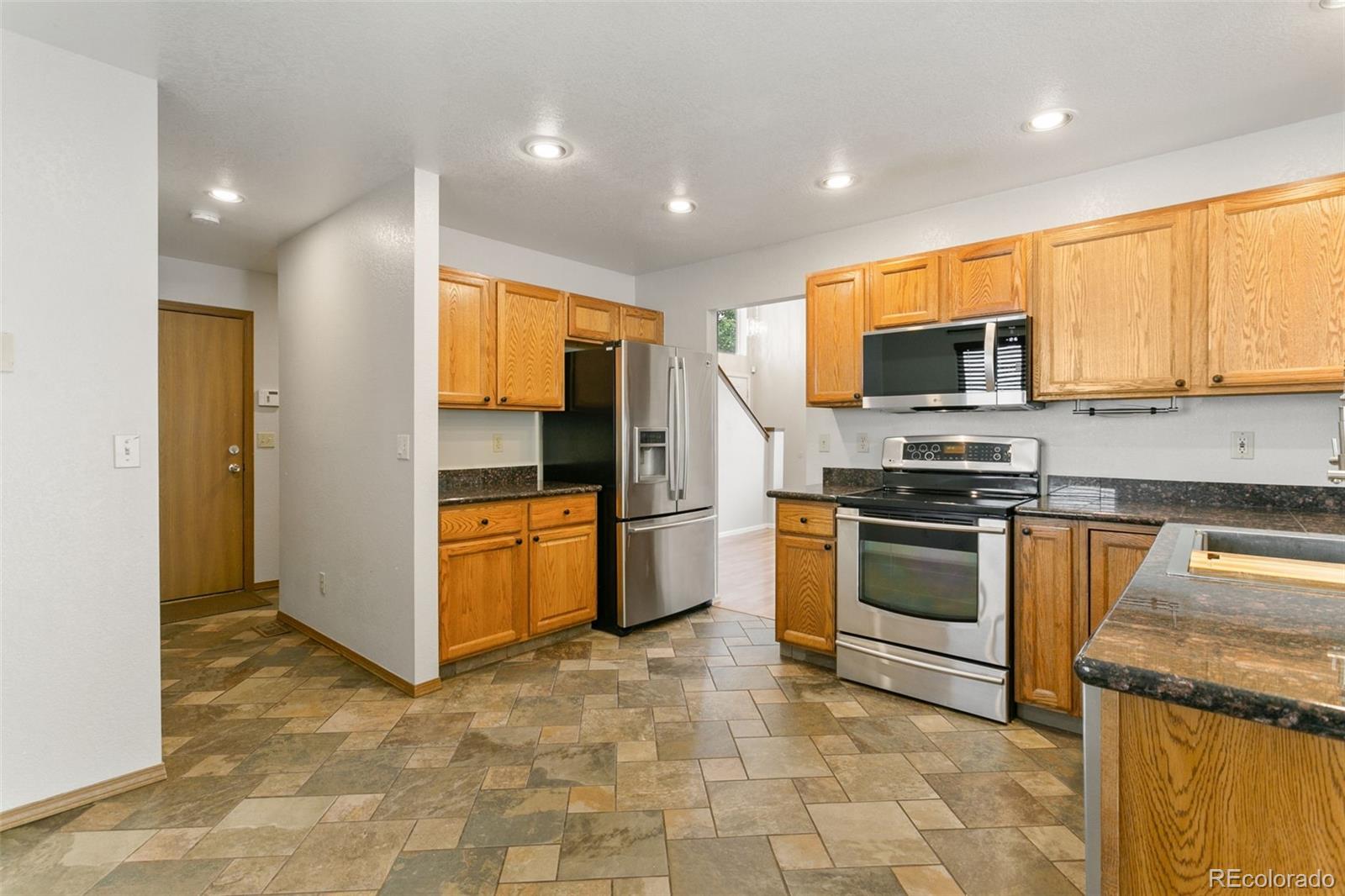 MLS Image #9 for 6285  desoto drive,colorado springs, Colorado