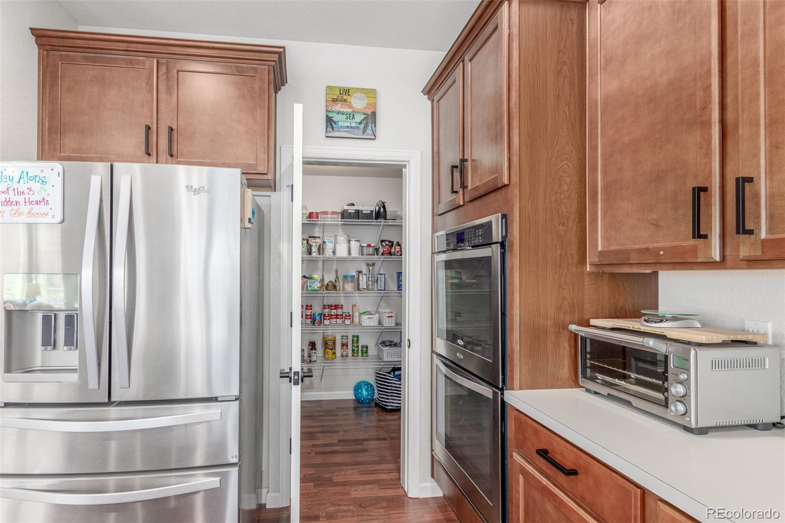 MLS Image #10 for 4092  trail stone circle,castle rock, Colorado