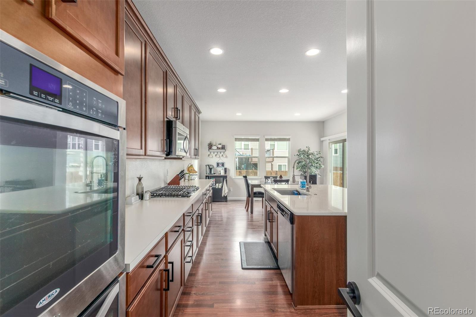 MLS Image #11 for 4092  trail stone circle,castle rock, Colorado