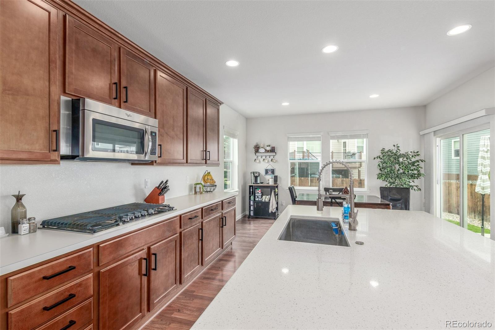 MLS Image #12 for 4092  trail stone circle,castle rock, Colorado