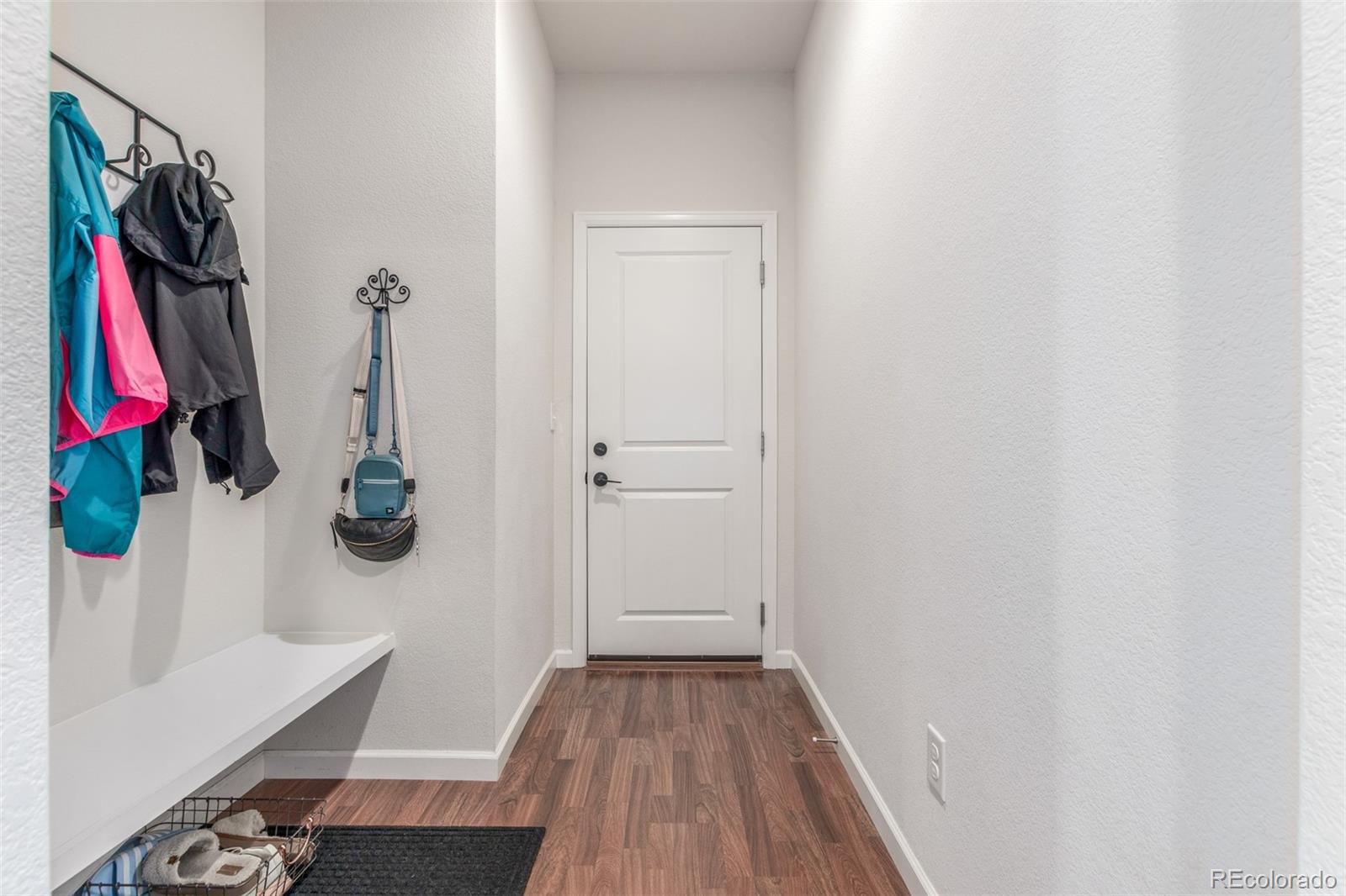 MLS Image #14 for 4092  trail stone circle,castle rock, Colorado