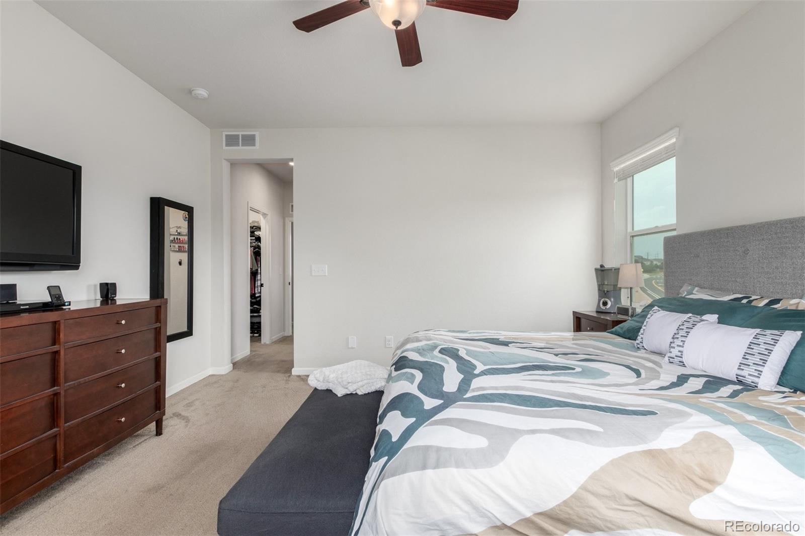 MLS Image #16 for 4092  trail stone circle,castle rock, Colorado