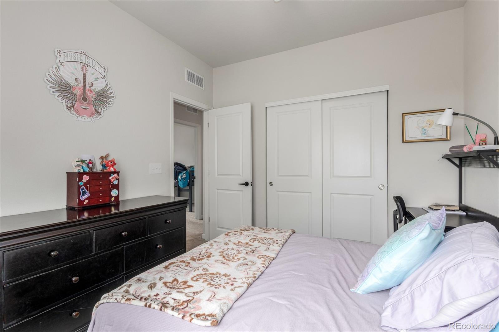 MLS Image #23 for 4092  trail stone circle,castle rock, Colorado