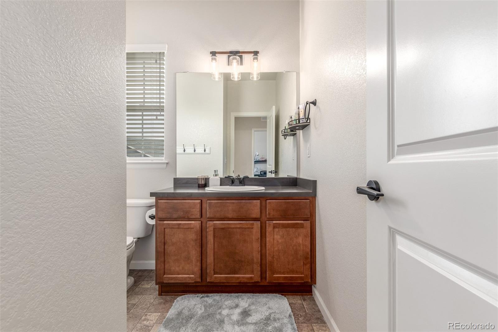 MLS Image #25 for 4092  trail stone circle,castle rock, Colorado