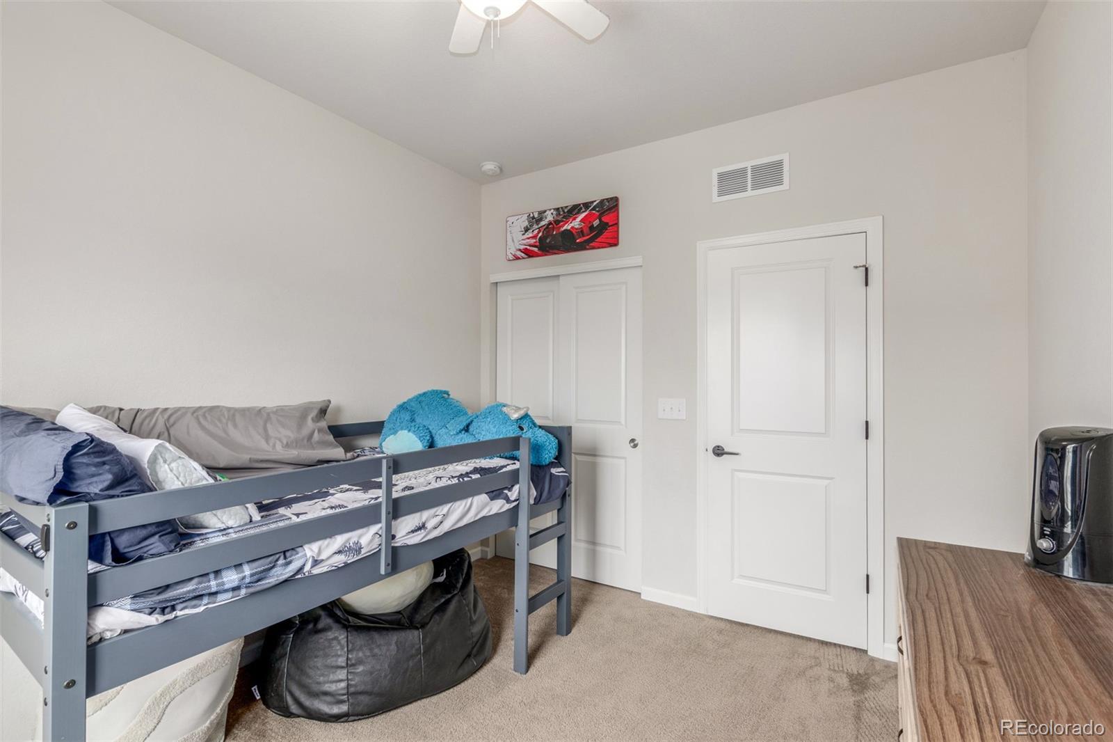MLS Image #27 for 4092  trail stone circle,castle rock, Colorado