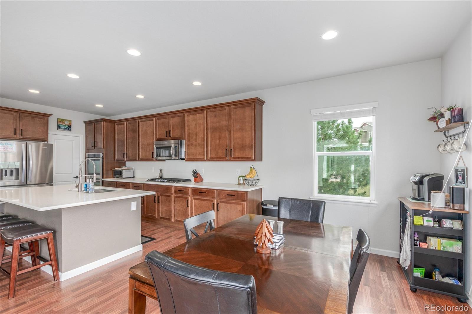 MLS Image #7 for 4092  trail stone circle,castle rock, Colorado