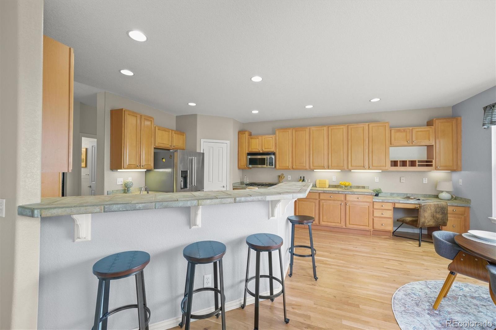 MLS Image #12 for 1138  coneflower way,brighton, Colorado