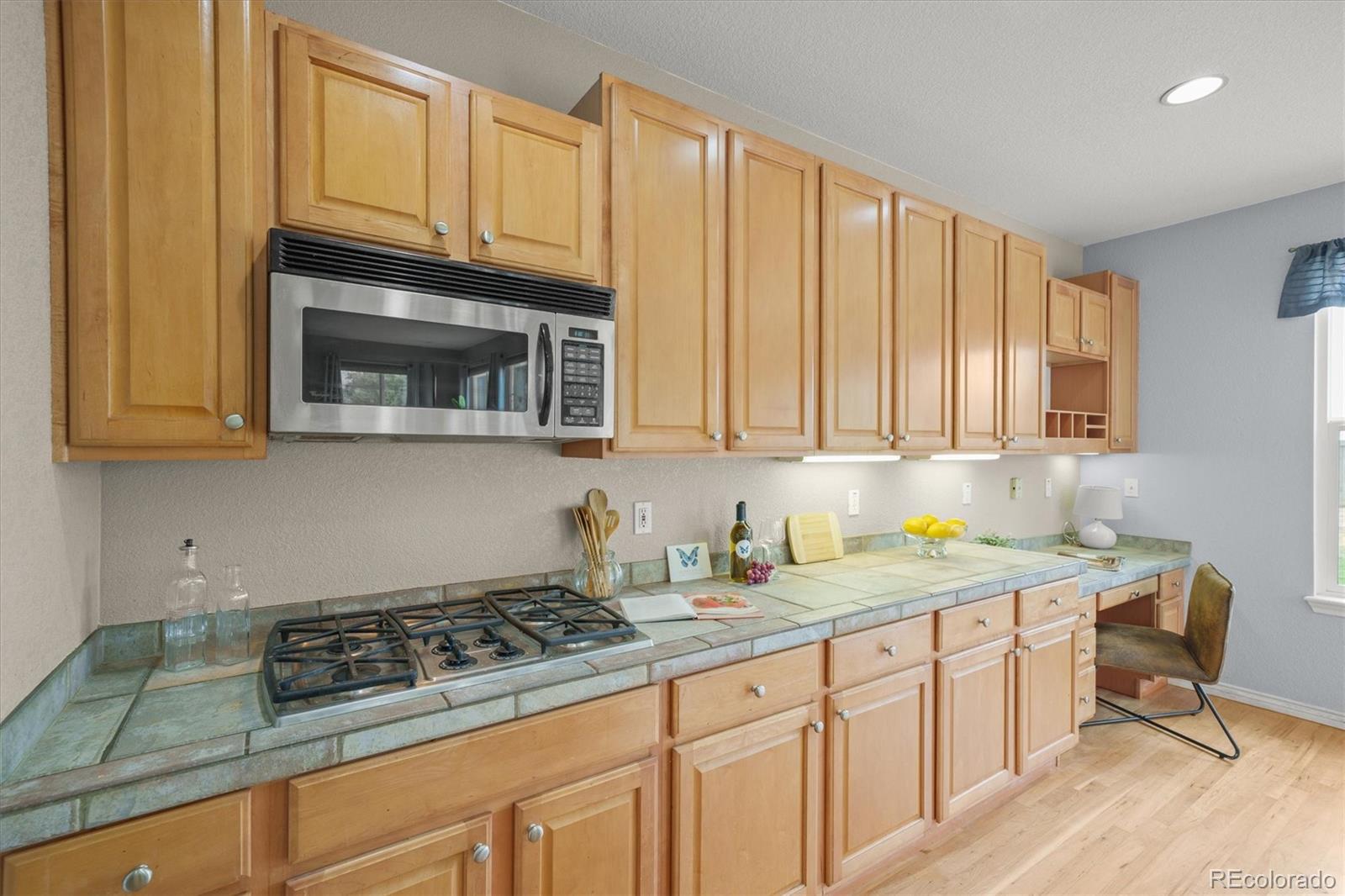 MLS Image #14 for 1138  coneflower way,brighton, Colorado