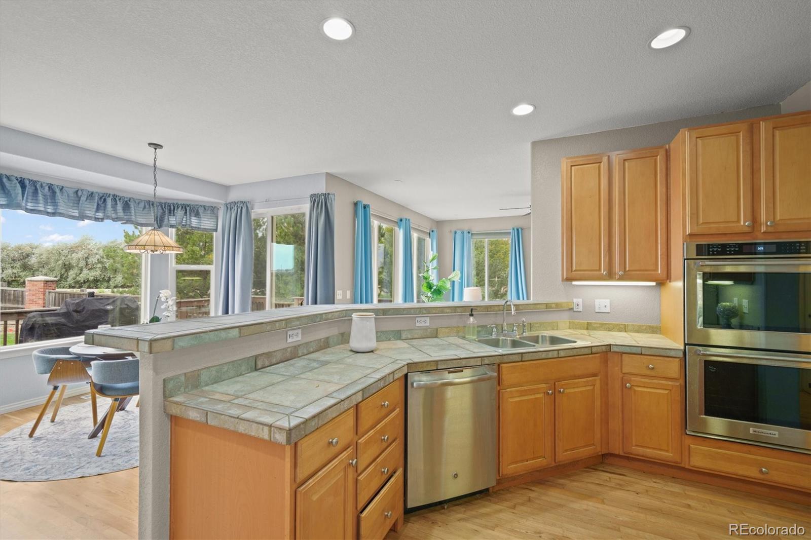 MLS Image #15 for 1138  coneflower way,brighton, Colorado