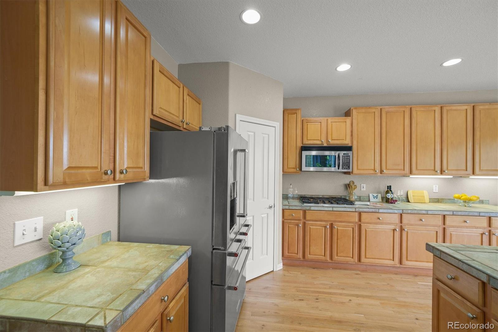 MLS Image #16 for 1138  coneflower way,brighton, Colorado