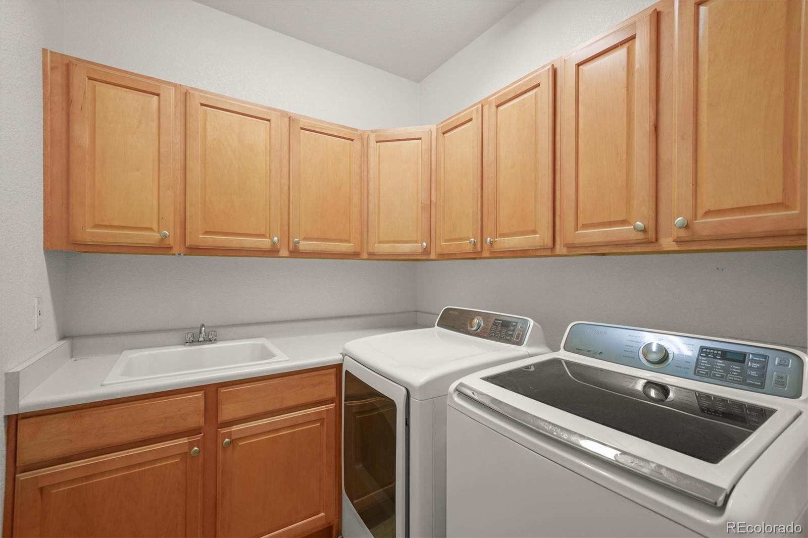 MLS Image #17 for 1138  coneflower way,brighton, Colorado